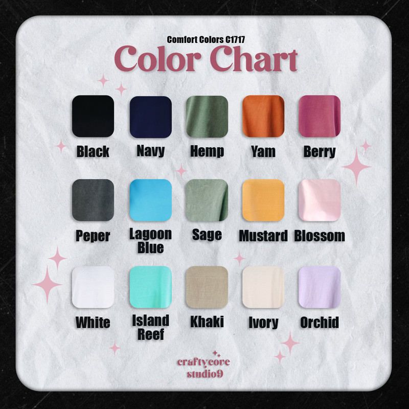 NICU Nurse Halloween Shirt, Too Cute To Spook T-shirt, Comfort Colors® Retro Nurse Sweatshirt For Spooky Season, Halloween Hospital Party - 6.jpg