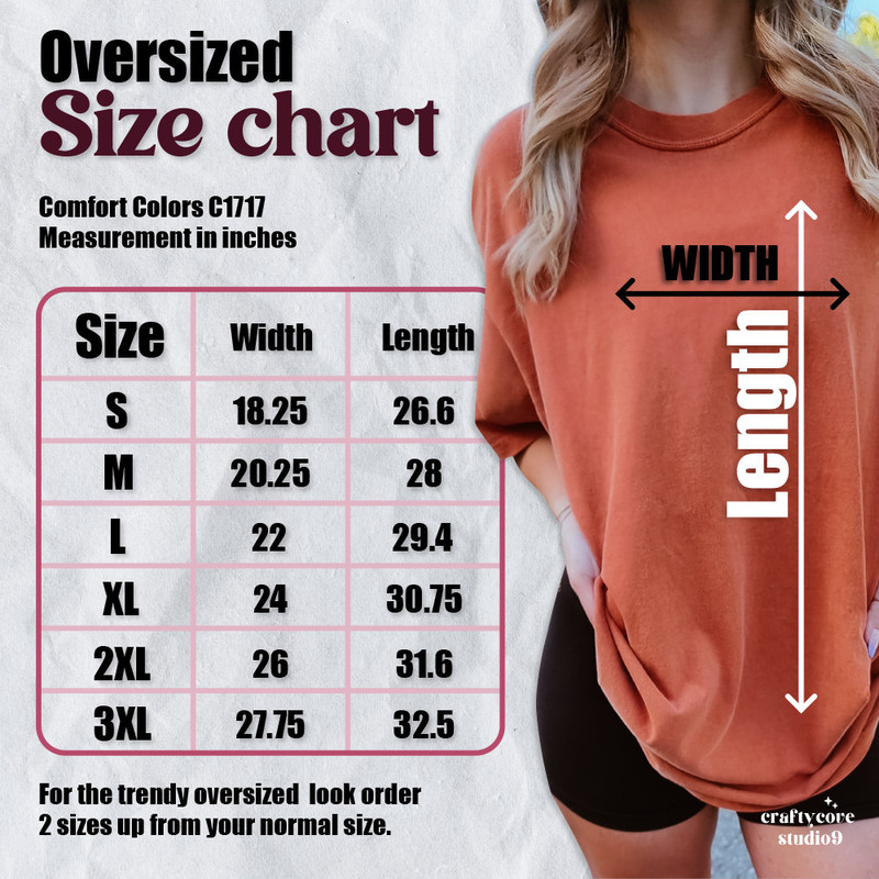 NICU Nurse Halloween Shirt, Too Cute To Spook T-shirt, Comfort Colors® Retro Nurse Sweatshirt For Spooky Season, Halloween Hospital Party - 7.jpg