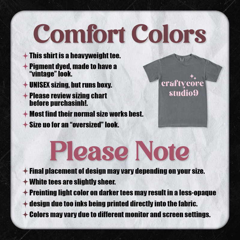 NICU Nurse Halloween Shirt, Too Cute To Spook T-shirt, Comfort Colors® Retro Nurse Sweatshirt For Spooky Season, Halloween Hospital Party - 8.jpg