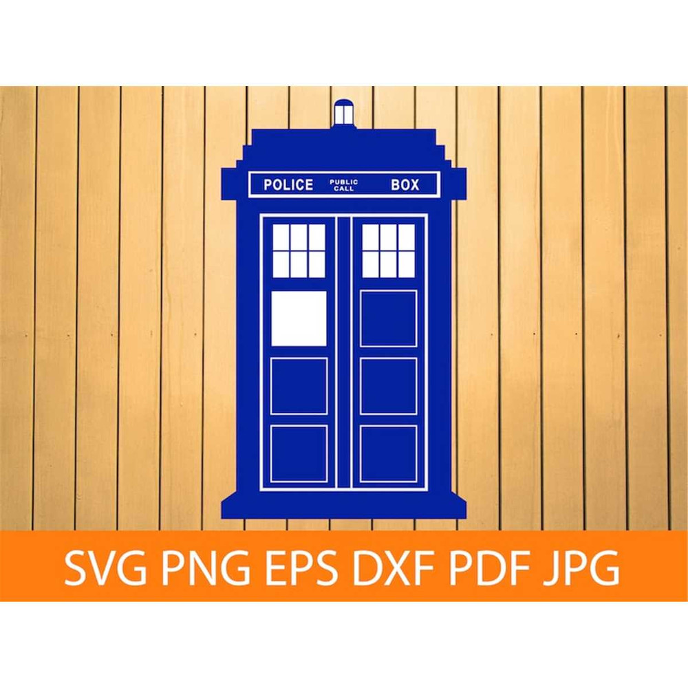 MR-58202393324-tardis-doctor-who-svg-png-dxf-tardis-doctor-who-clipart-image-1.jpg