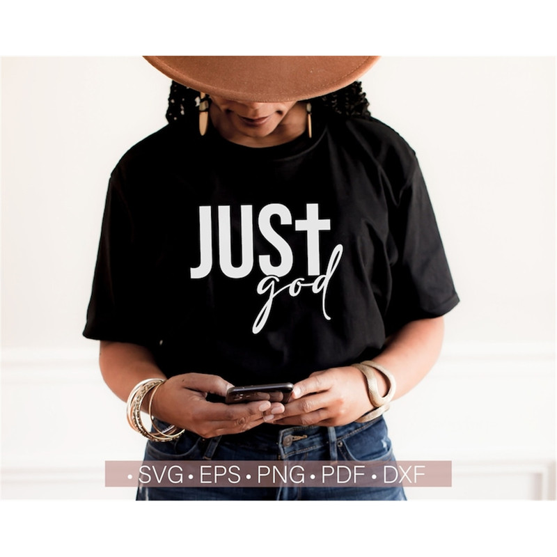 MR-58202393326-just-god-svg-png-christian-svg-religious-scripture-svg-image-1.jpg