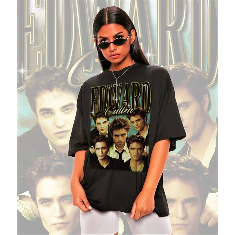 MR-58202393333-retro-edward-cullen-shirt-edward-cullen-sweatshirtedward-image-1.jpg