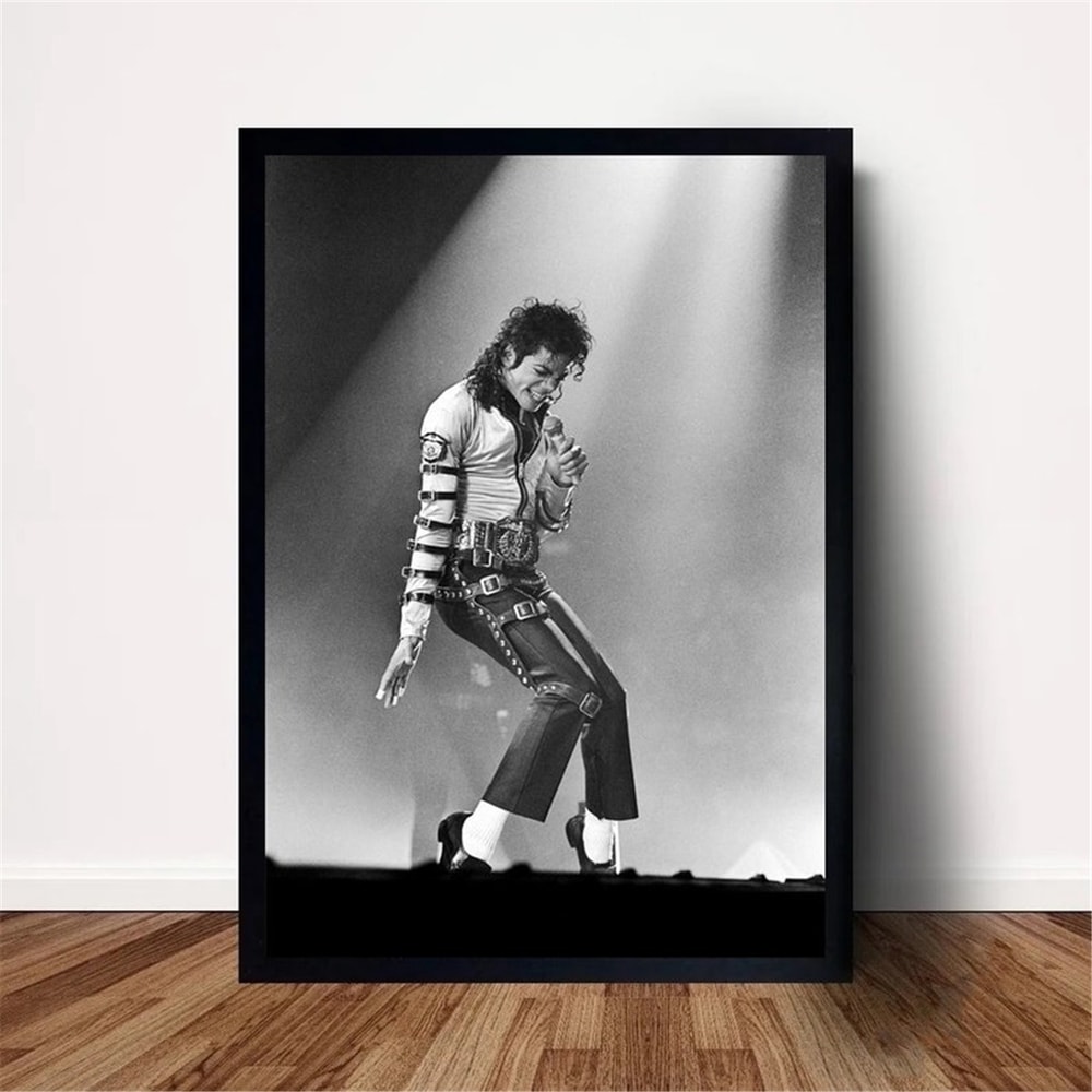 MR-58202393411-michael-jackson-music-poster-canvas-wall-art-home-decor-no-a.jpg