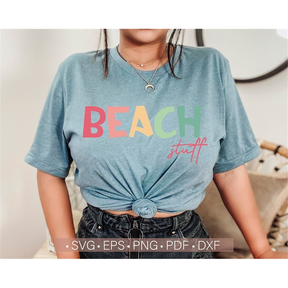 MR-58202393414-beach-stuff-svg-summer-svg-beach-svg-png-cut-file-for-image-1.jpg