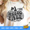 Hello Fall SVG, Hello Fall Png, Leopard svg, png, eps, Jpg, dxf, Ready To Press Sublimation, svg for Cricut, Silhouette - 3.jpg