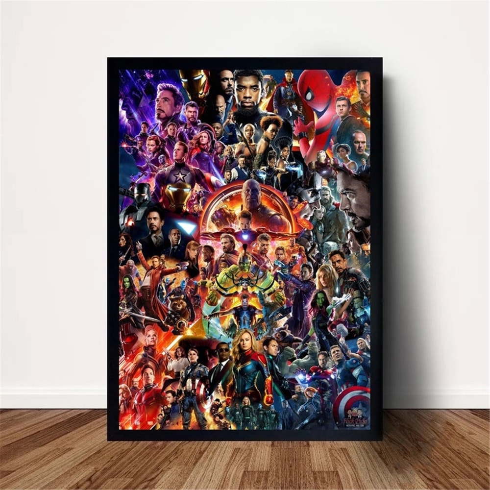 MR-58202393432-avengers-movie-superhero-avengers-movie-poster-canvas-wall-art-image-1.jpg