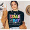 MR-58202393458-its-staar-day-yall-svg-png-teacher-shirt-svg-test-image-1.jpg