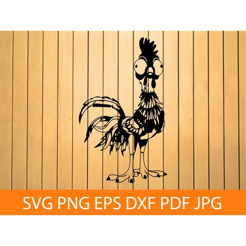 MR-5820239350-funny-chicken-svg-png-dxf-hei-hei-svg-moana-rooster-svg-image-1.jpg