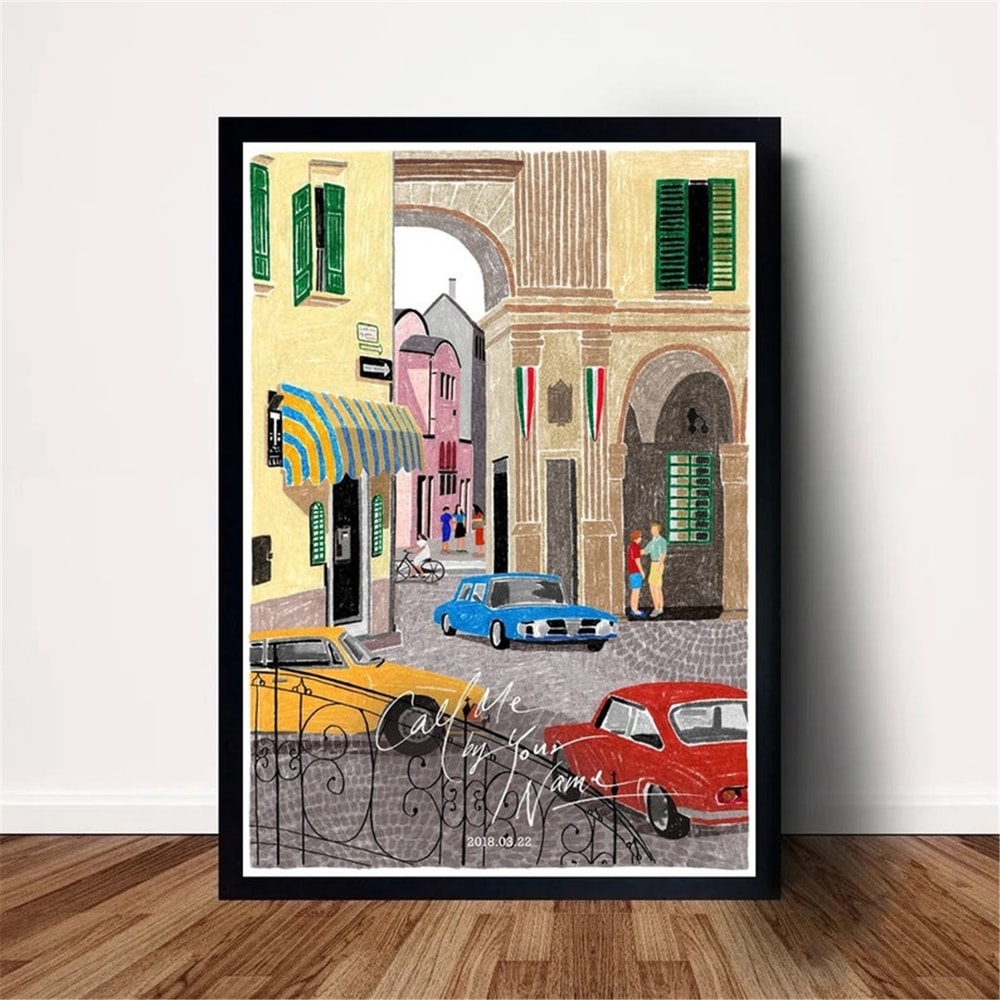 MR-58202393533-call-me-by-your-name-movie-poster-canvas-wall-art-home-decor-a.jpg