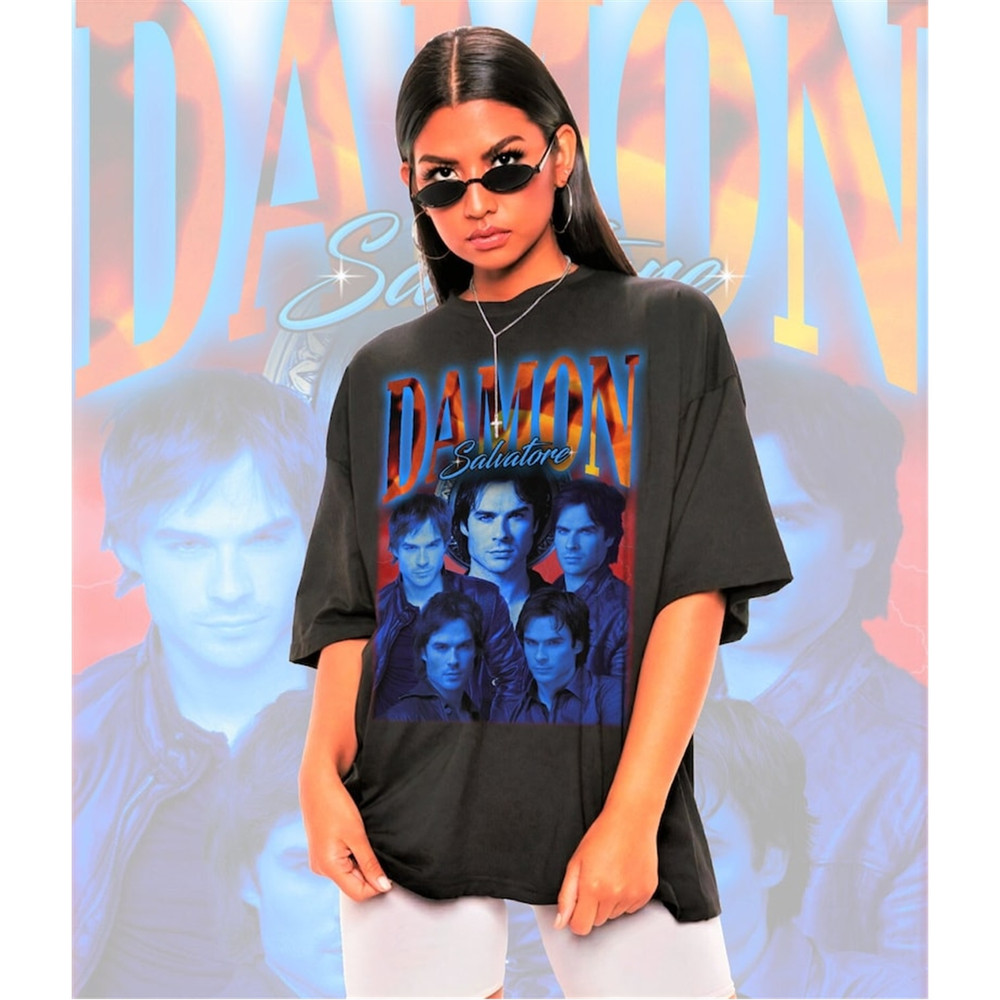 MR-58202393539-retro-damon-salvatore-shirt-damon-salvatore-sweatshirtdamon-image-1.jpg