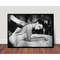 MR-58202393553-helmut-newton-poster-canvas-wall-art-home-decor-no-frame-image-1.jpg