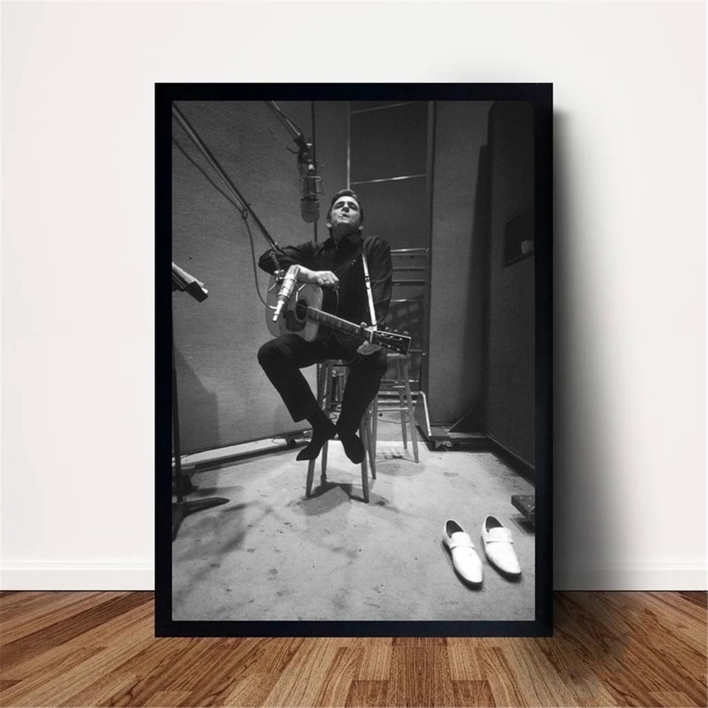 MR-58202393636-johnny-cash-music-poster-canvas-wall-art-home-decor-no-frame-a.jpg