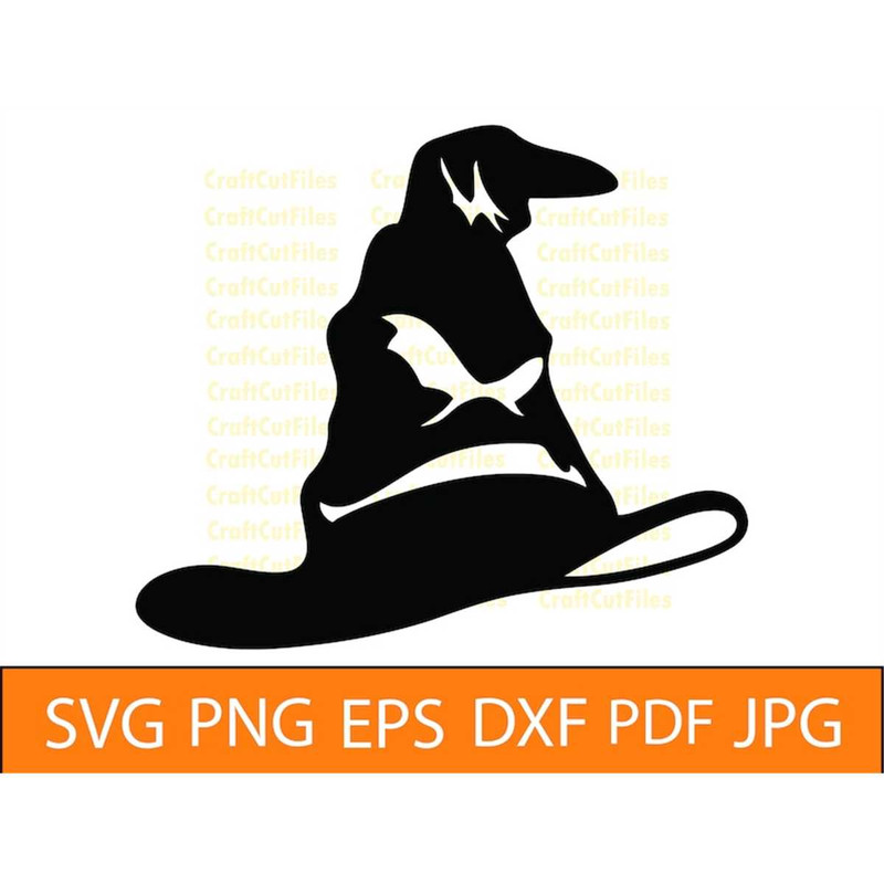MR-58202393636-sorting-hat-svg-png-dxf-sorting-hat-clipart-sorting-hat-image-1.jpg