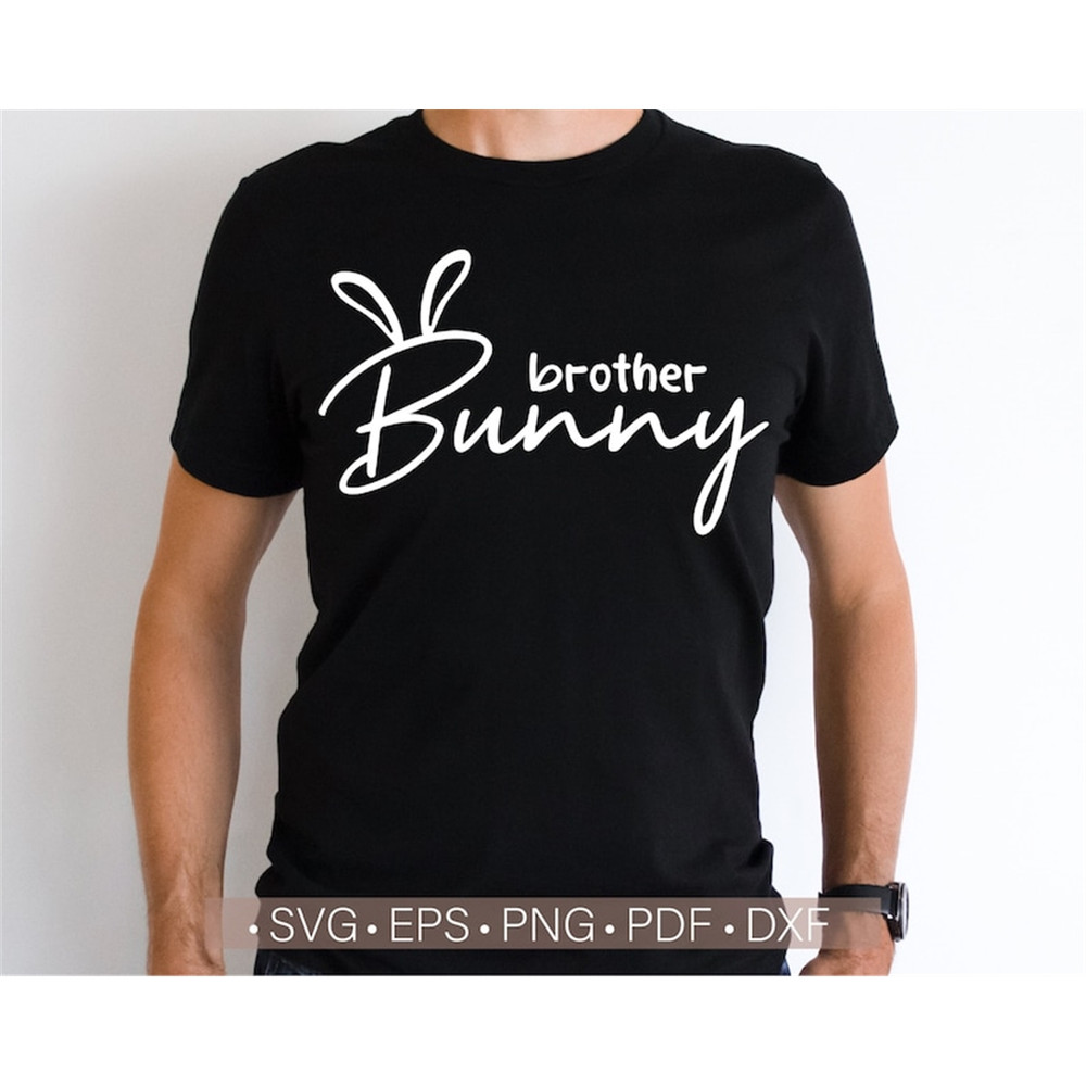MR-58202393639-brother-bunny-svg-funny-easter-svg-easter-svg-for-shirts-image-1.jpg