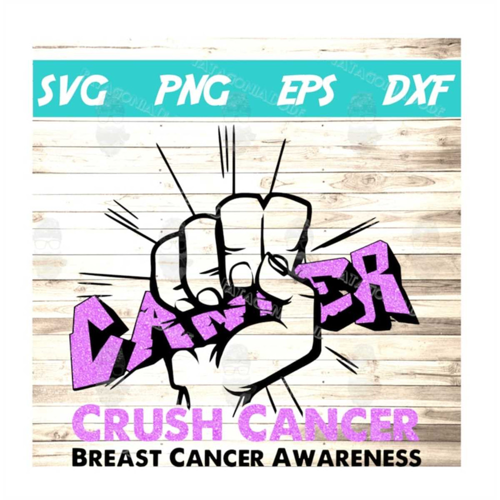 MR-58202393638-crush-cancer-svg-breast-cancer-awareness-pink-ribbon-image-1.jpg