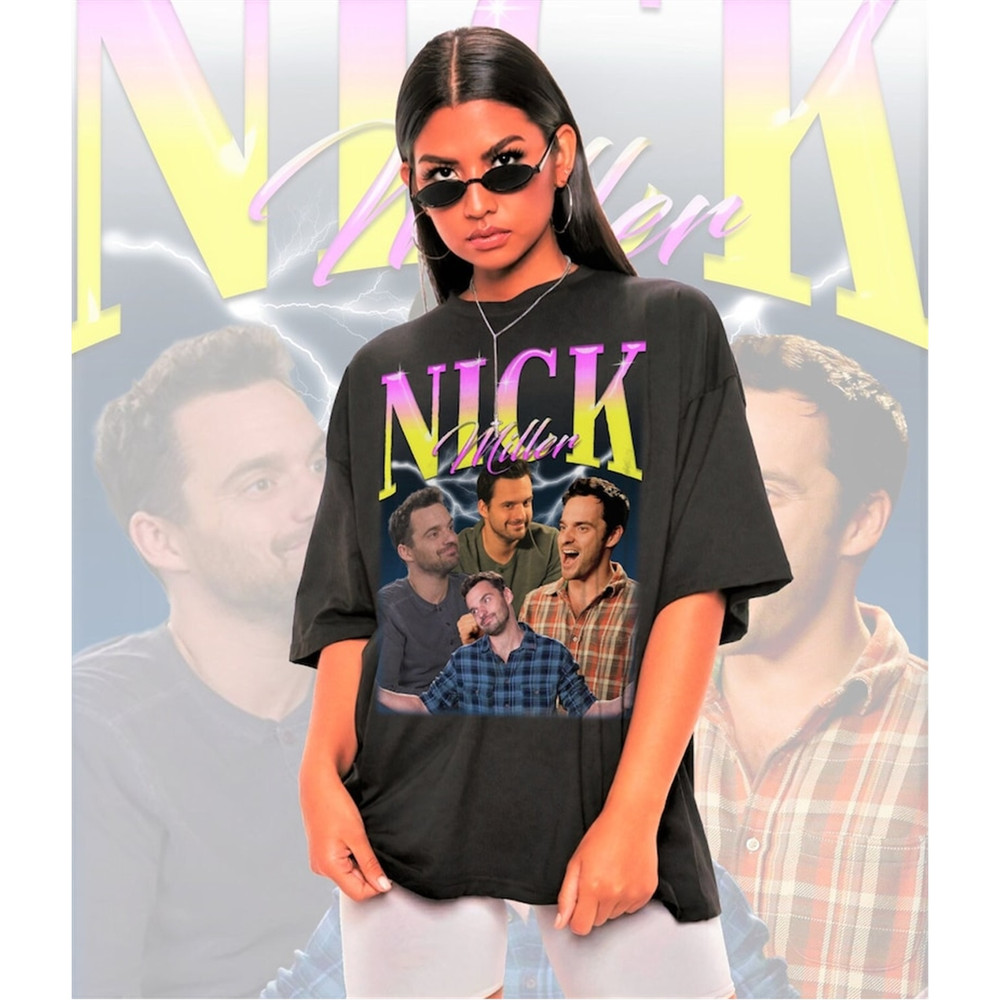 MR-58202393647-nick-miller-shirt-nick-miller-homage-vintage-tshirtnick-image-1.jpg
