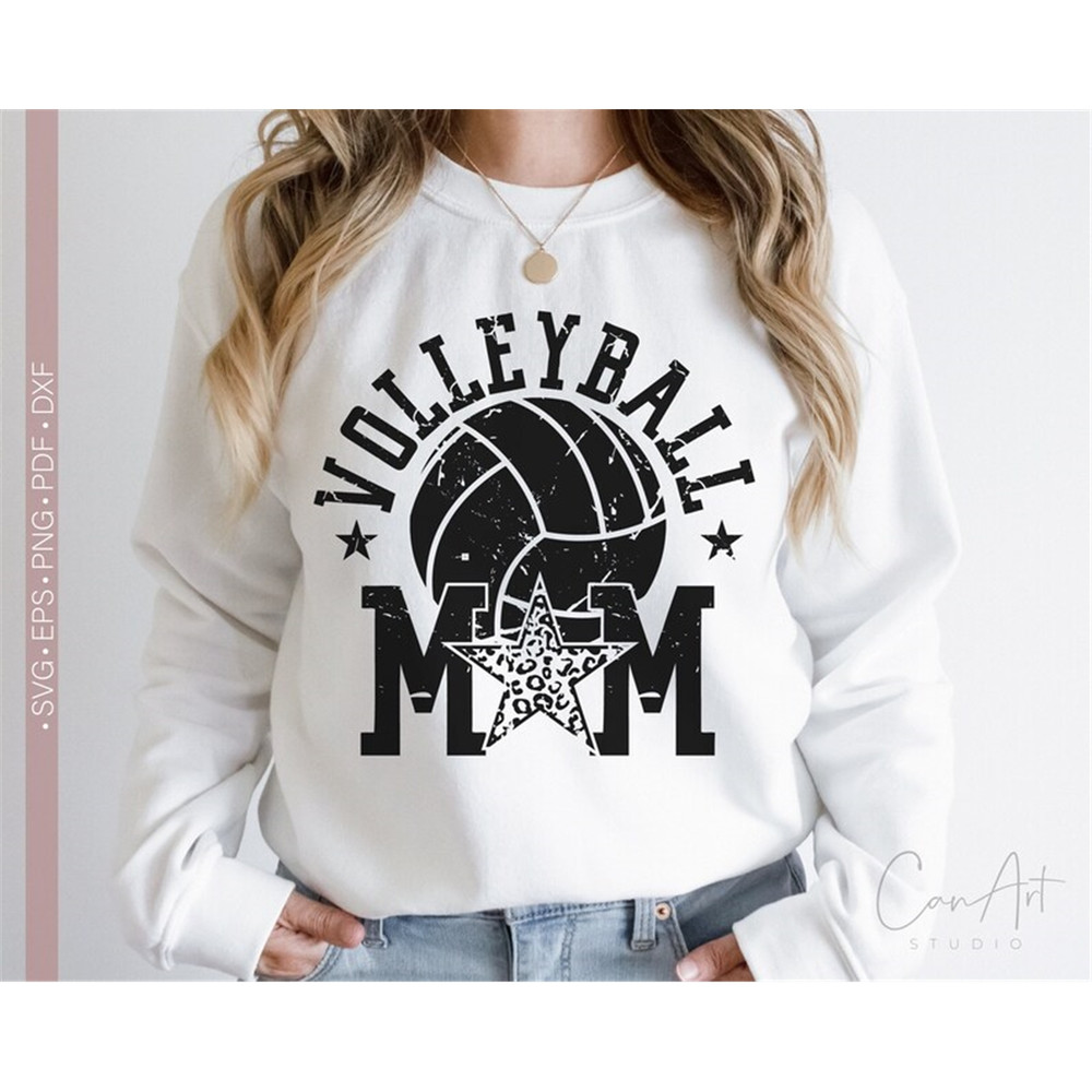MR-5820239373-volleyball-mom-svg-png-volleyball-mama-svg-volleyball-shirt-image-1.jpg