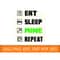 MR-5820239378-eat-sleep-mine-repeat-svg-png-dxf-cricut-files-eat-sleep-image-1.jpg