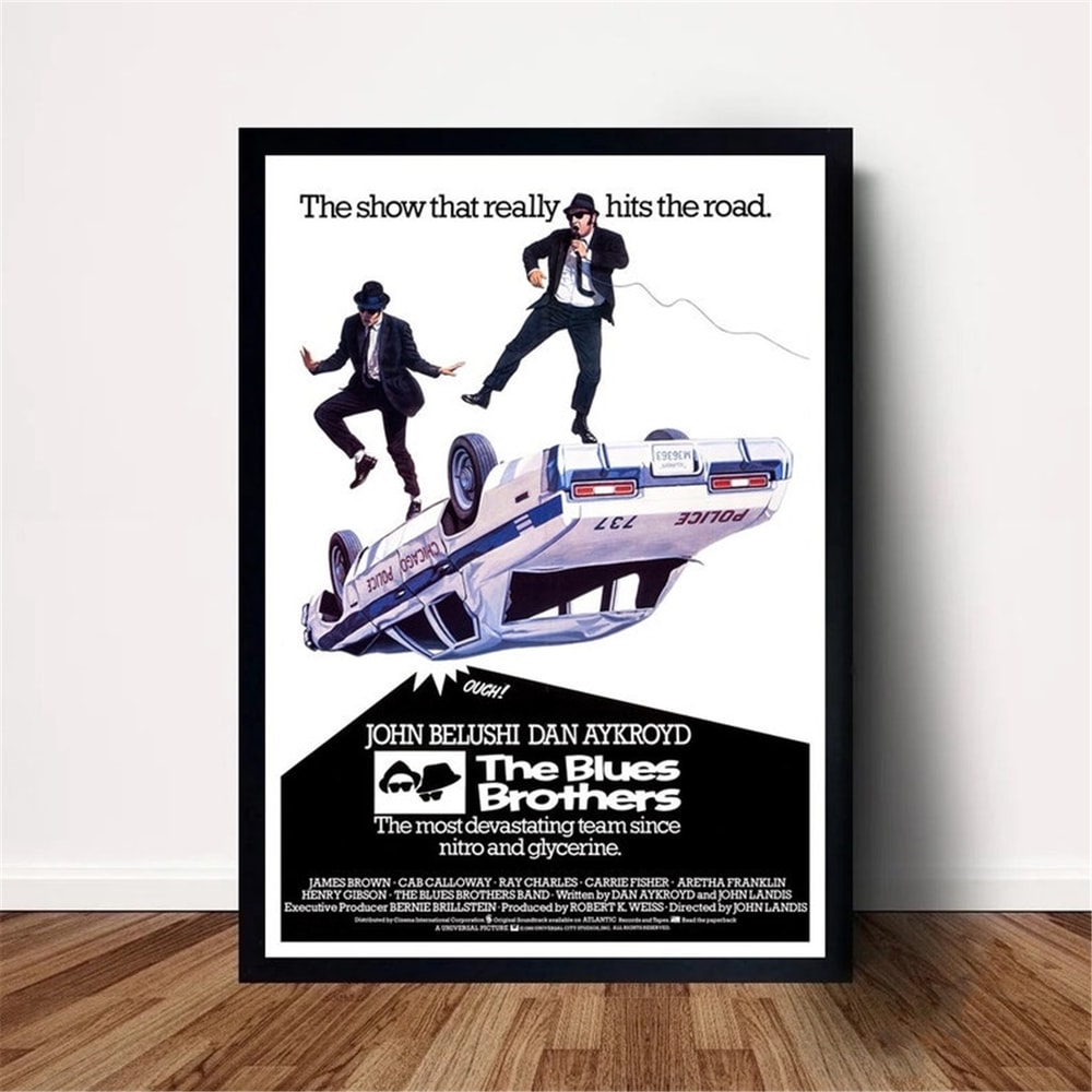 MR-58202393717-the-blues-brothers-movie-poster-canvas-wall-art-home-decor-no-image-1.jpg