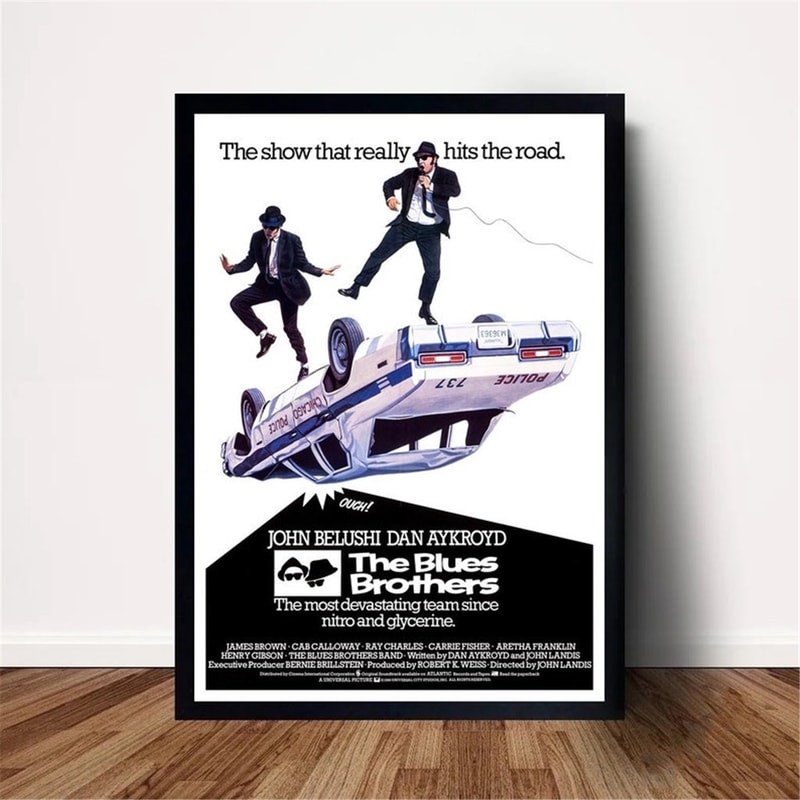 MR-58202393717-the-blues-brothers-movie-poster-canvas-wall-art-home-decor-no-image-1.jpg