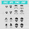 MR-58202393730-halloween-faces-bundle-svg-halloween-faces-bundle-png-image-1.jpg