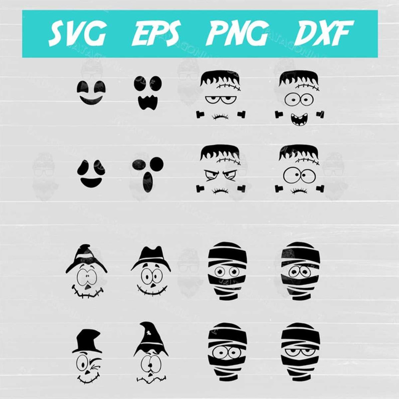 MR-58202393730-halloween-faces-bundle-svg-halloween-faces-bundle-png-image-1.jpg