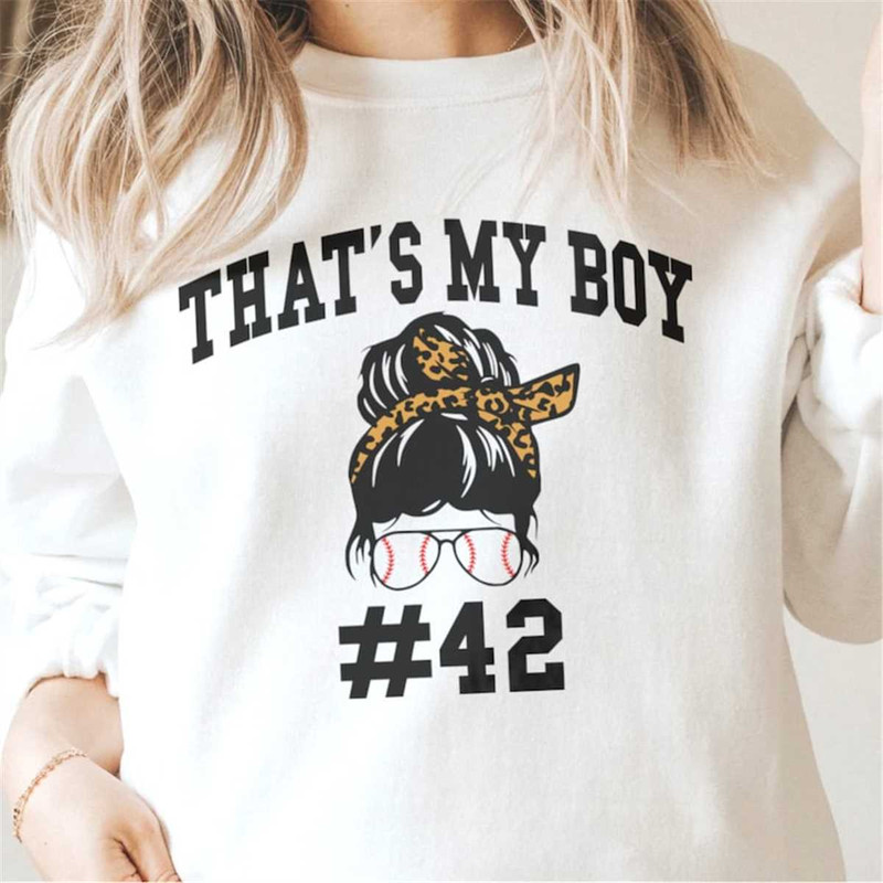 MR-58202393824-baseball-mom-svg-png-thats-my-boy-image-1.jpg