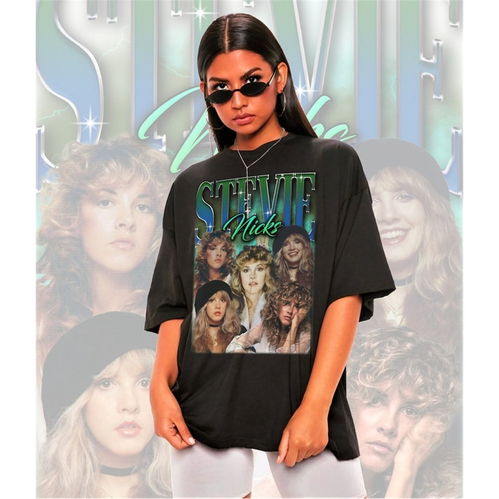 MR-58202393817-retro-stevie-nicks-shirt-stevie-nicks-tshirtstevie-nicks-t-image-1.jpg