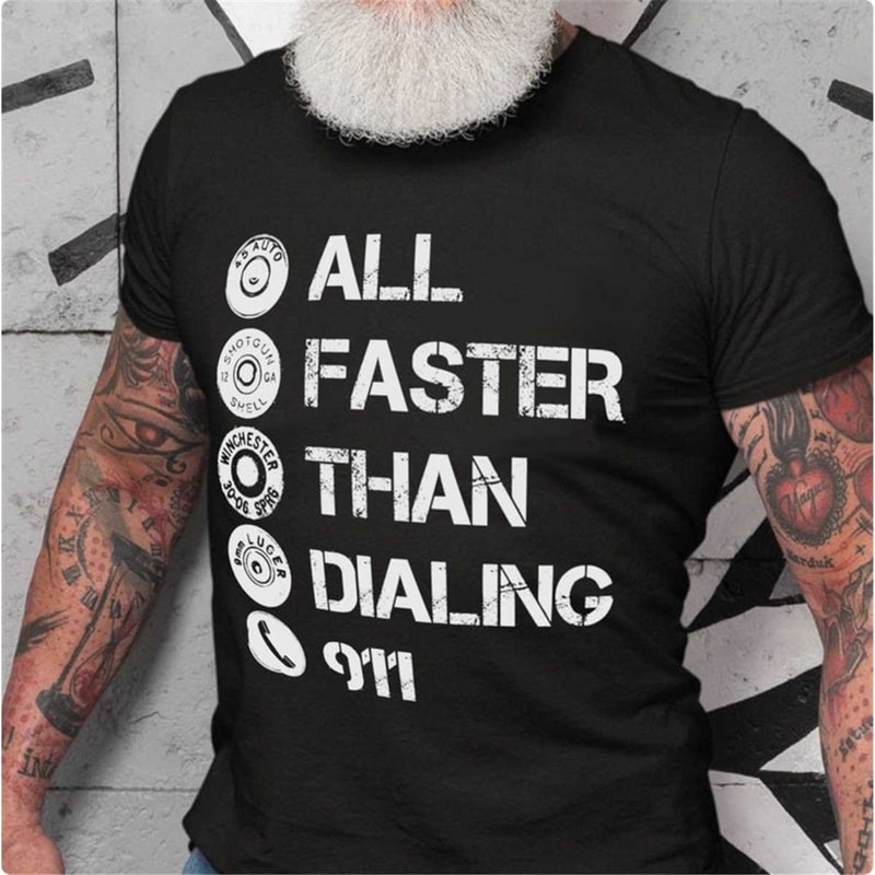 MR-58202393922-all-faster-than-dialing-911-svg-image-1.jpg