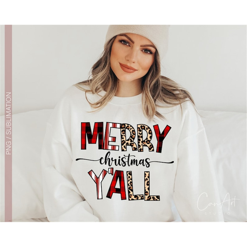 MR-5820239409-merry-christmas-yall-png-christmas-png-shirt-sublimation-image-1.jpg