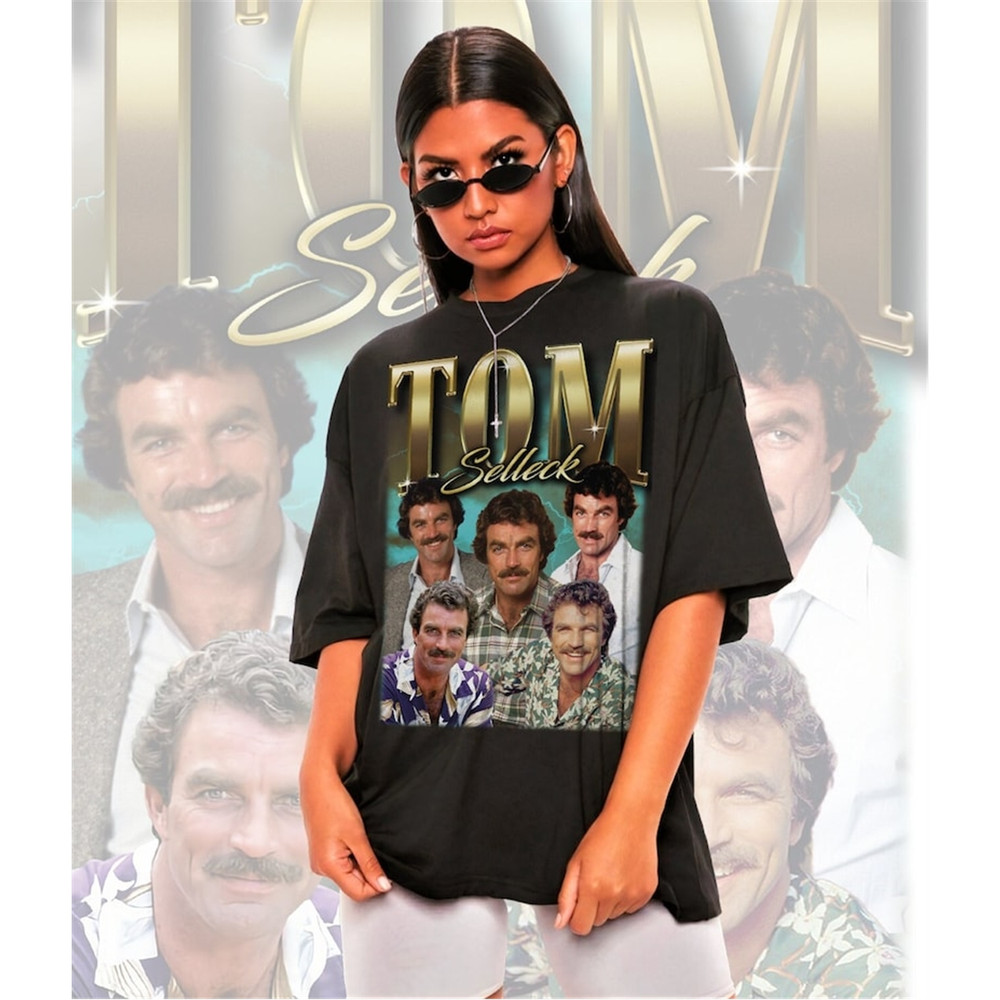 MR-58202394016-retro-tom-selleck-shirt-tom-selleck-tshirttom-selleck-image-1.jpg