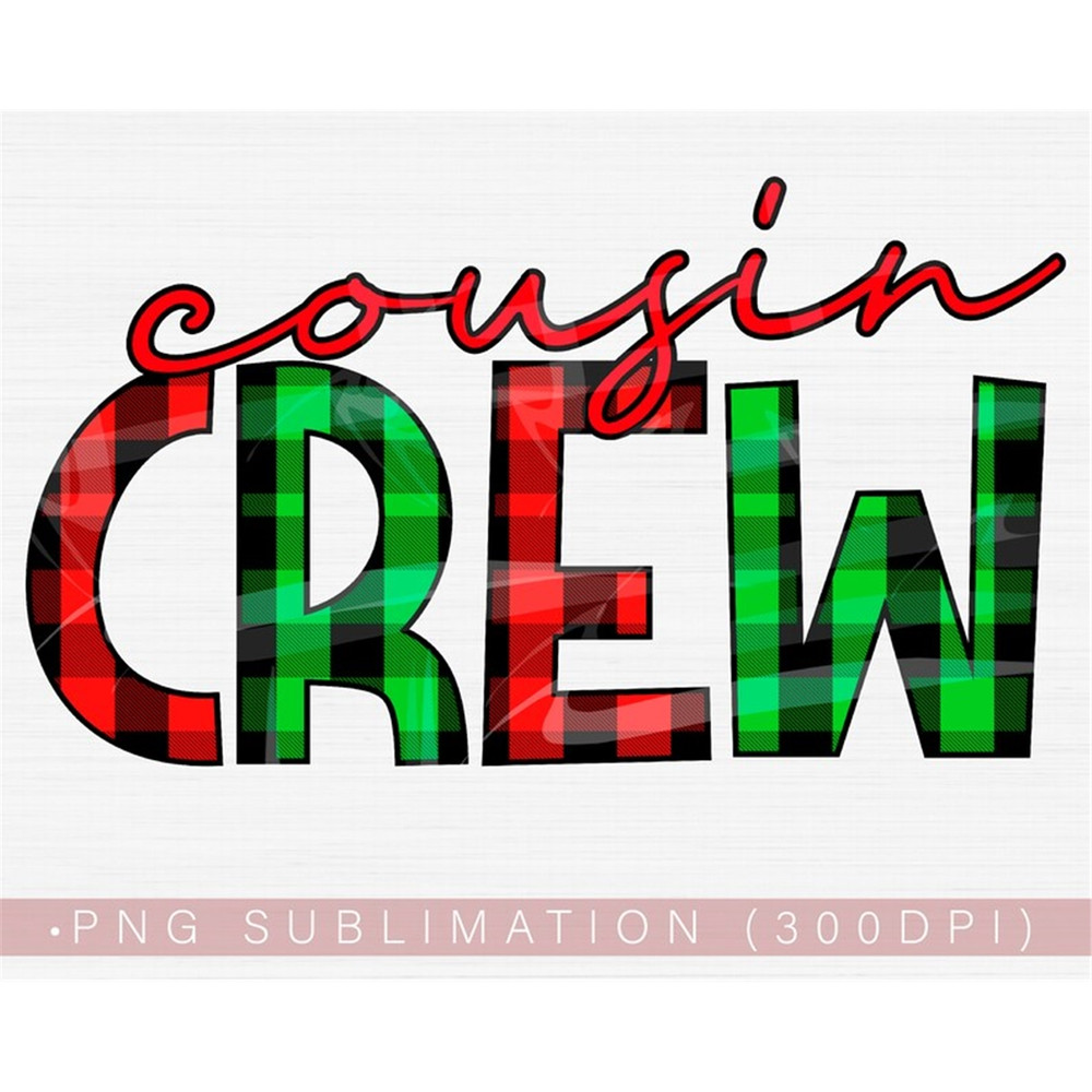 MR-58202394033-cousin-crew-png-sublimation-design-christmas-print-dtg-image-1.jpg