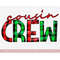 MR-58202394033-cousin-crew-png-sublimation-design-christmas-print-dtg-image-1.jpg