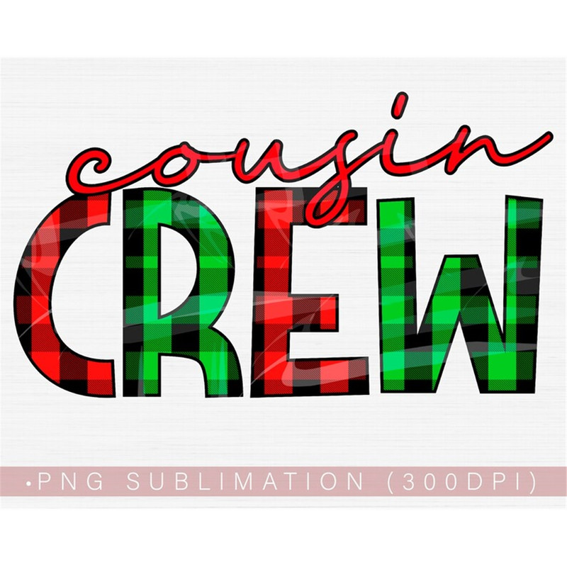 MR-58202394033-cousin-crew-png-sublimation-design-christmas-print-dtg-image-1.jpg