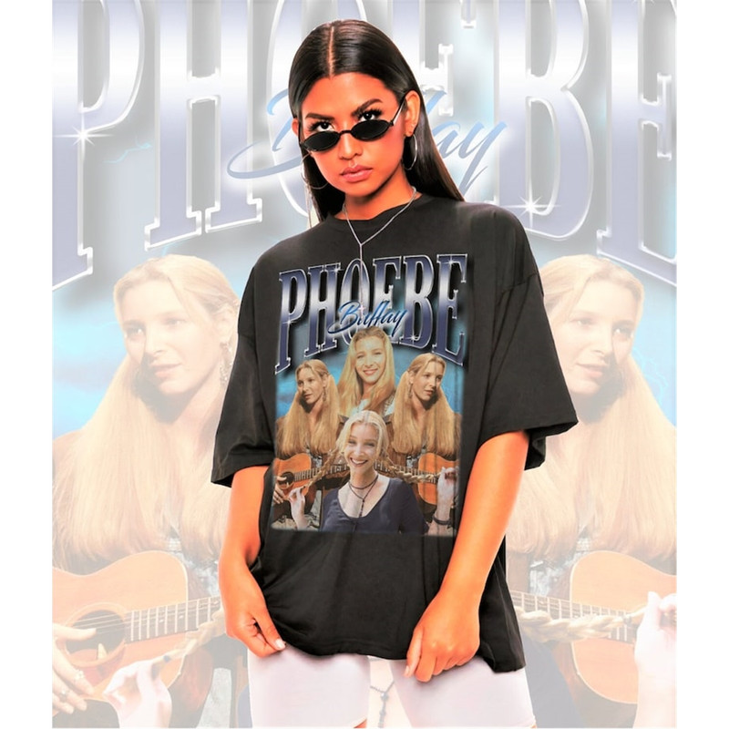 MR-58202394054-retro-phoebe-buffay-shirt-phoebe-buffay-t-shirtphoebe-buffay-image-1.jpg