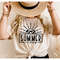 MR-58202394116-summer-vibes-svg-summer-shirt-svg-beach-life-svg-summer-image-1.jpg