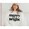 MR-58202394120-merry-and-bright-svg-christmas-svg-christmas-shirt-design-image-1.jpg
