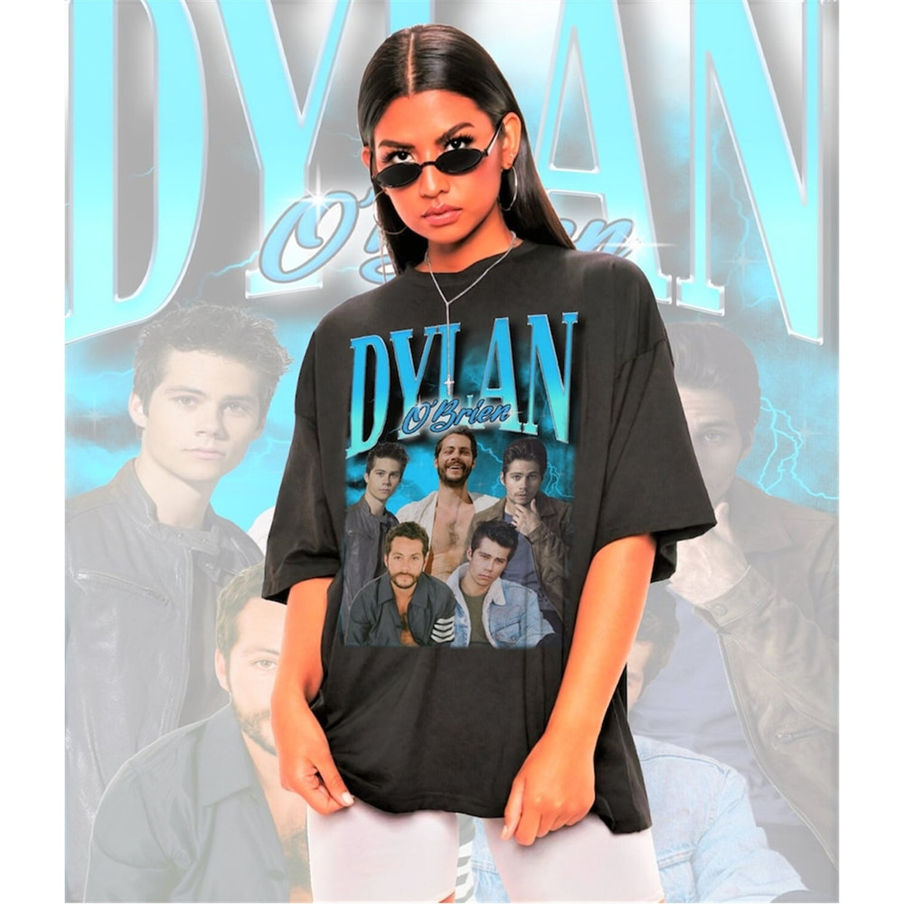 MR-58202394138-retro-dylan-obrien-shirt-dylan-obrien-sweatshirtdylan-image-1.jpg