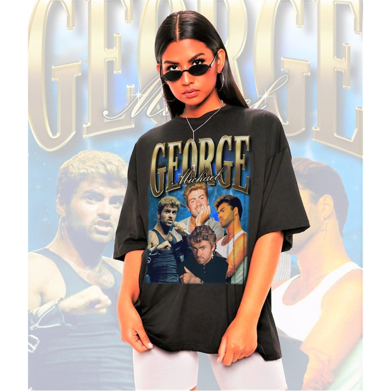 MR-58202394217-retro-george-michael-shirt-careless-whisper-tshirtgeorge-image-1.jpg