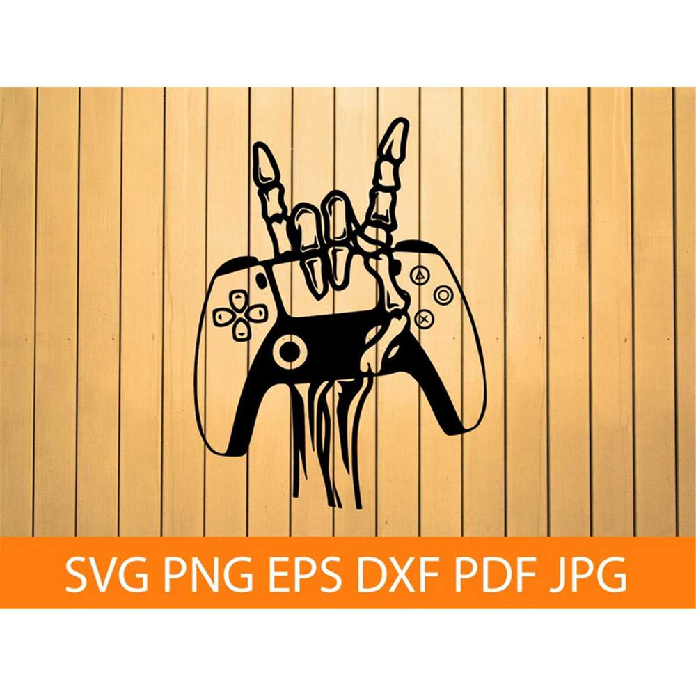 MR-58202394230-gamer-svg-gaming-svg-video-game-svg-skeleton-svg-hand-rock-image-1.jpg