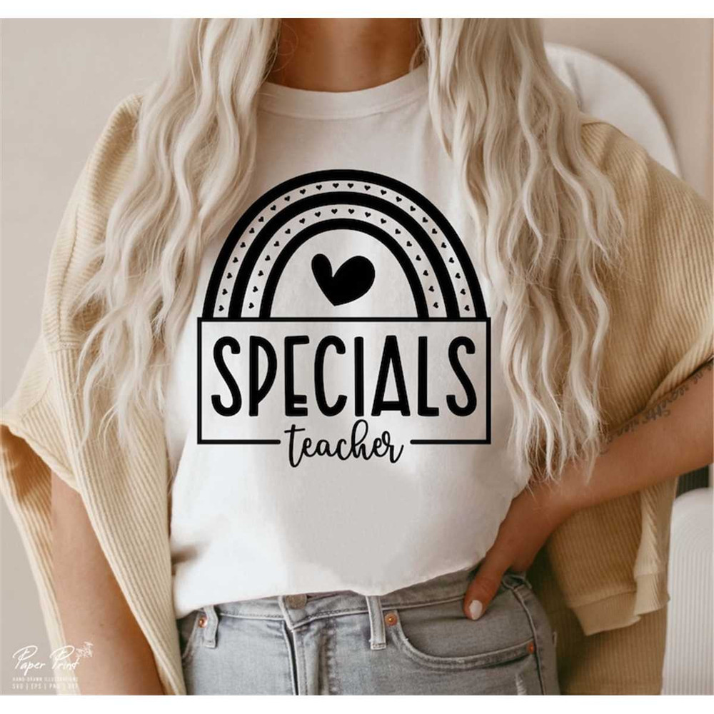 MR-58202394228-specials-teacher-svg-teacher-svg-teacher-shirt-svg-teacher-image-1.jpg