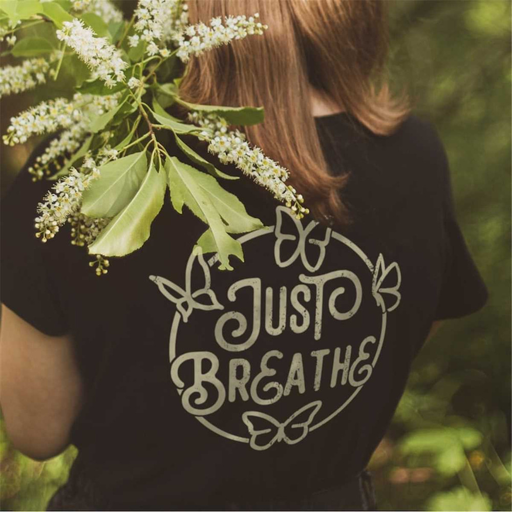MR-58202394255-just-breathe-svg-png-image-1.jpg