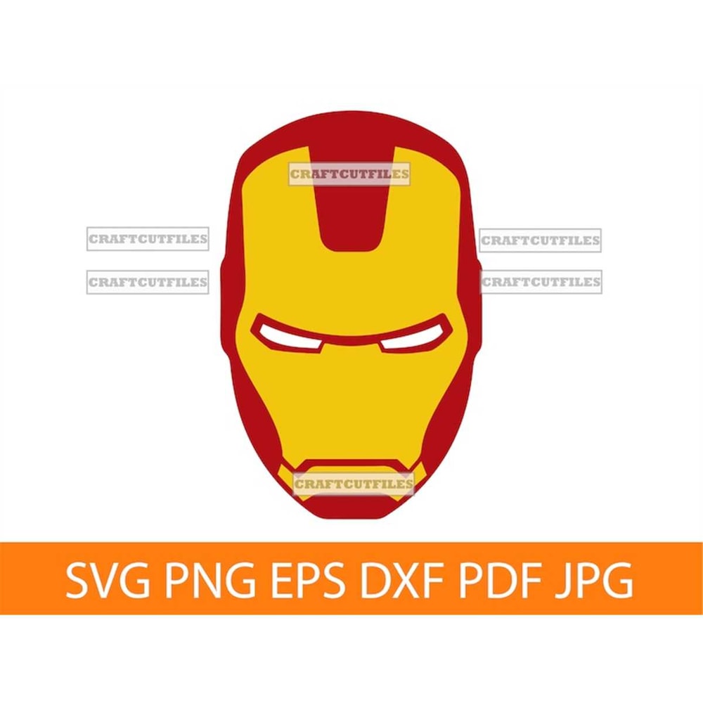MR-58202394315-iron-man-svg-iron-man-head-svg-iron-man-mask-svg-iron-man-image-1.jpg