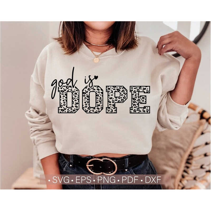 MR-58202394340-god-is-dope-svg-easter-svg-christian-svg-christian-women-image-1.jpg