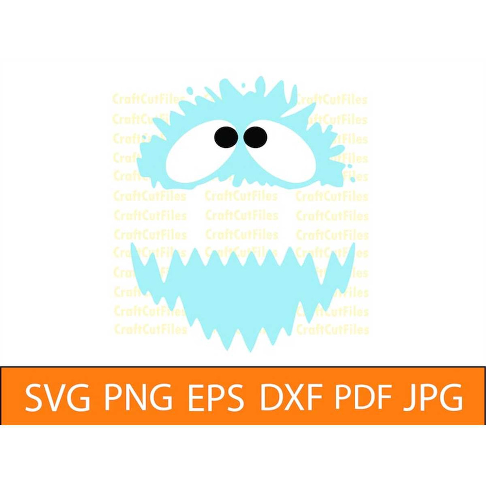 MR-58202394346-abominable-snowman-bumble-rudolph-christmas-svg-png-dxf-image-1.jpg