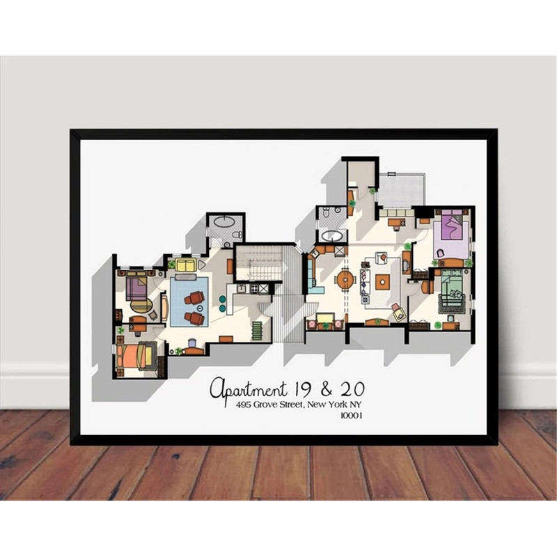 MR-58202394348-friends-tv-series-apartment-poster-canvas-wall-art-home-decor-image-1.jpg