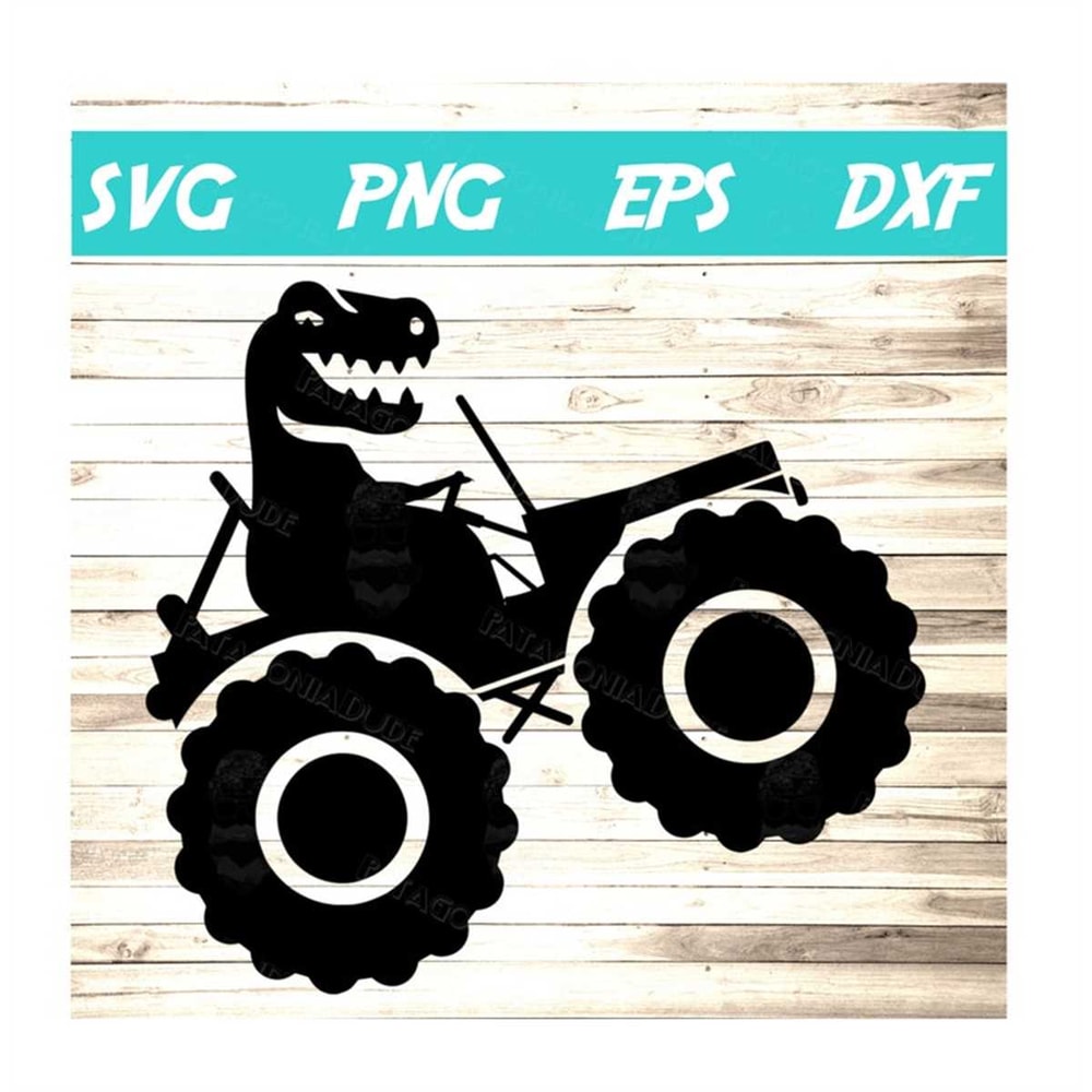 MR-58202394349-monster-truck-svg-t-rex-image-1.jpg