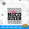 Homecoming Queen SVG, Hoco Queen svg, Homecoming svg,  Digital Download - 1.jpg