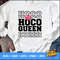 Homecoming Queen SVG, Hoco Queen svg, Homecoming svg,  Digital Download - 5.jpg