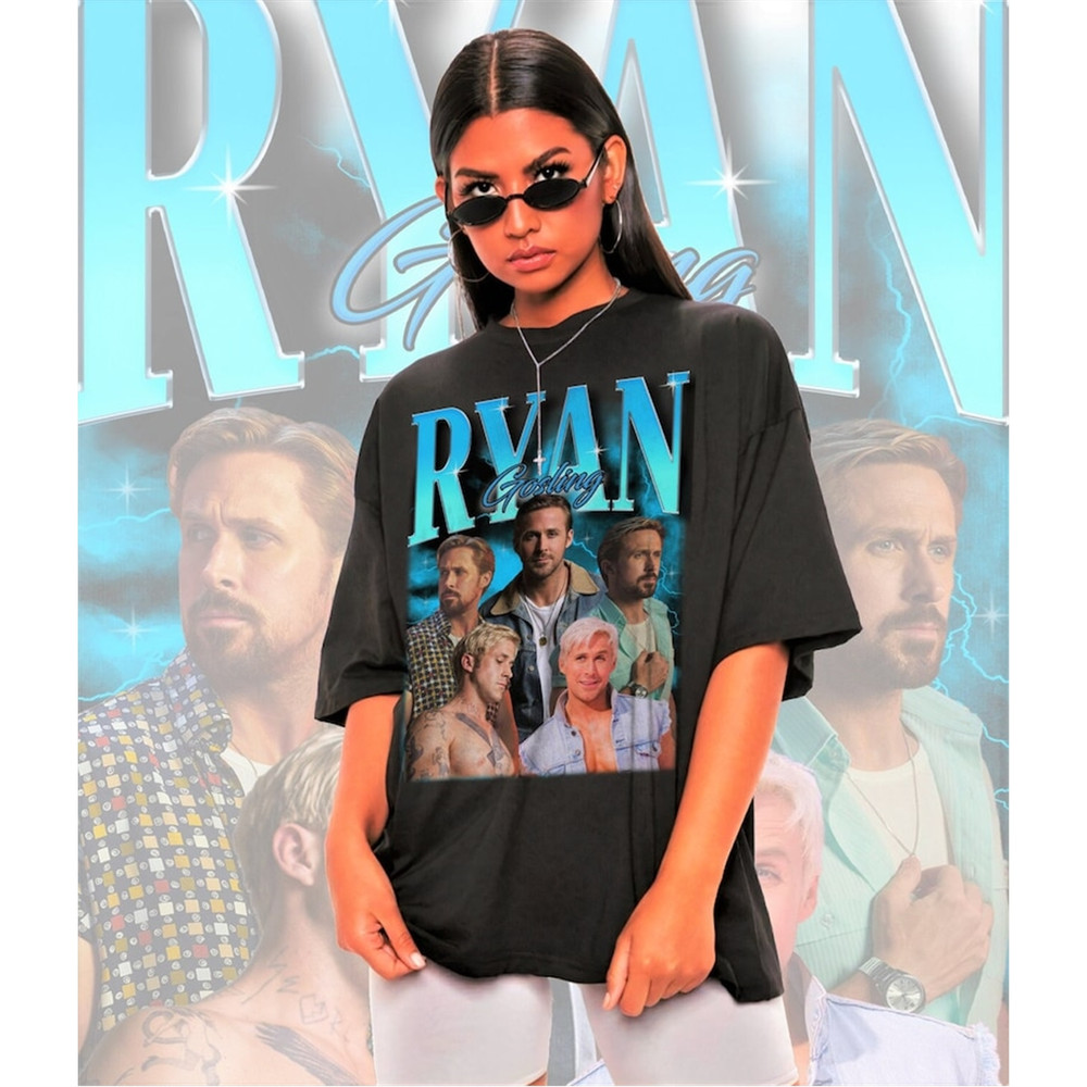 MR-58202394424-retro-ryan-gosling-shirt-ryan-gosling-homage-tshirtryan-image-1.jpg